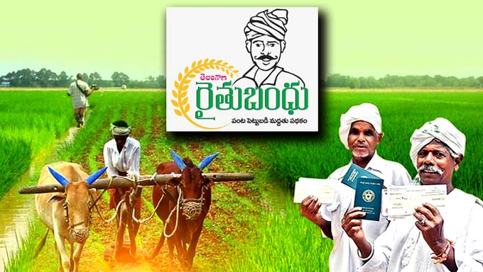 TSelections2023's tweet photo. తెలంగాణ సర్కార్‌కు ఎలక్షన్‌ కమిషన్‌ షాక్‌ 
రైతు బంధు, రుణమాఫీ నిధుల విడుదలకు నో చెప్పిన ఈసీ ఎన్నికల కోడ్ అమలులో ఉండడంతో బ్రేక్‌ బీఆర్‌ఎస్‌ ప్రభుత్వంపై కాంగ్రెస్‌ ఆగ్రహం   
#CMKCR #BRSParty #Telanganagovernment #TelanganaElections2023 #BreakingNews
@TelanganaCMO
@BRSparty https://t.co/So0OIhQNHx