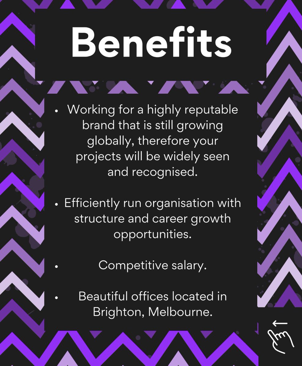 Just Digital People tweet media