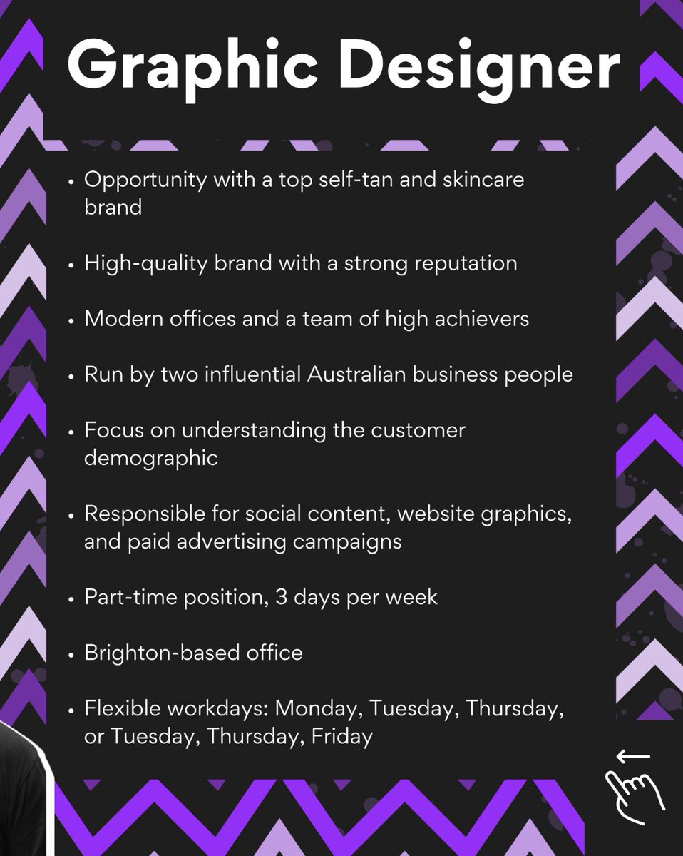 Just Digital People tweet media