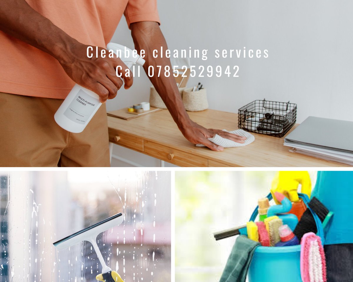 cleanbee411's tweet photo. https://t.co/Pa3tE8vuqy