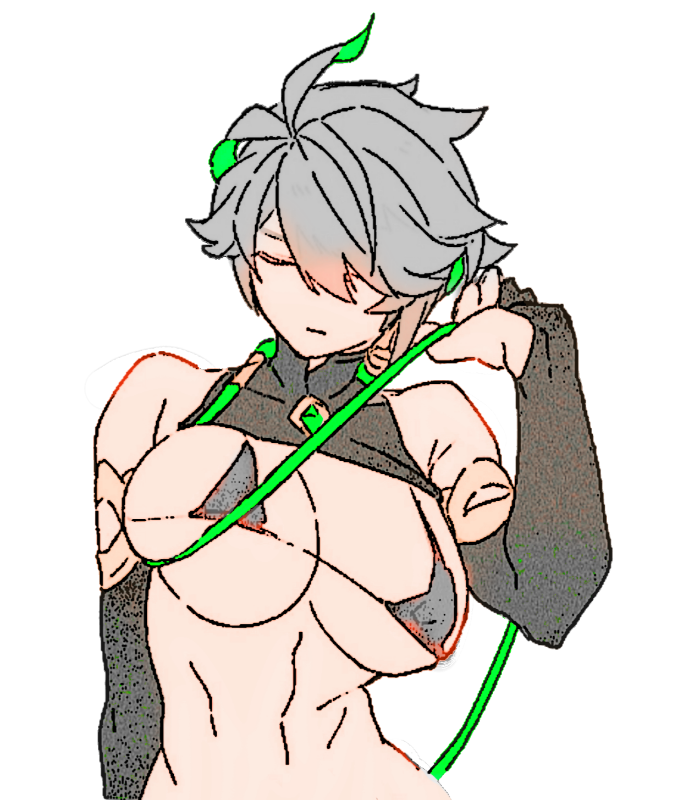 ᅠᅠᅠ＊ ᅠ 𝑨𝐥🌱𝙷𝖆͟𝐢͟𝐭͟𝐡͟𝖆͟𝖒ᅠ．⁕ᅠ tweet media