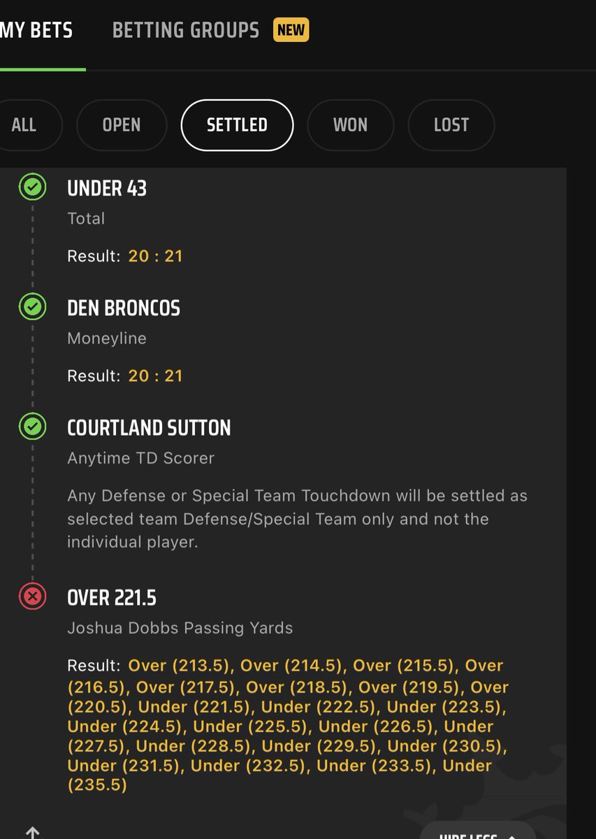 Robko85's tweet image. FAHCK!