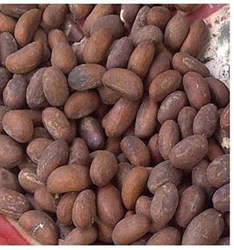 Prince_Fynnz's tweet photo. BITTER KOLA, ALLIGATOR PEPPER AND COCONUT COMBINATION

Bitter Kola is very good for your health, it improve your S€X drive. Bitter kola does not serve traditional purpose only, it can be used to treat different ailments.

Alligator pepper is also highly medicinal, it contains- https://t.co/GGQbGPVcZg