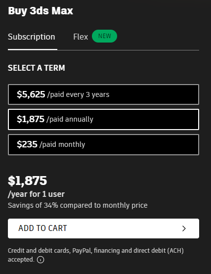 NoBody_request's tweet photo. @andrewpprice First lesson:
How to enter your credit card information to pay the $235 monthly subscription.

Oh, my God, it's so expensive! https://t.co/XFxO7wAzUn