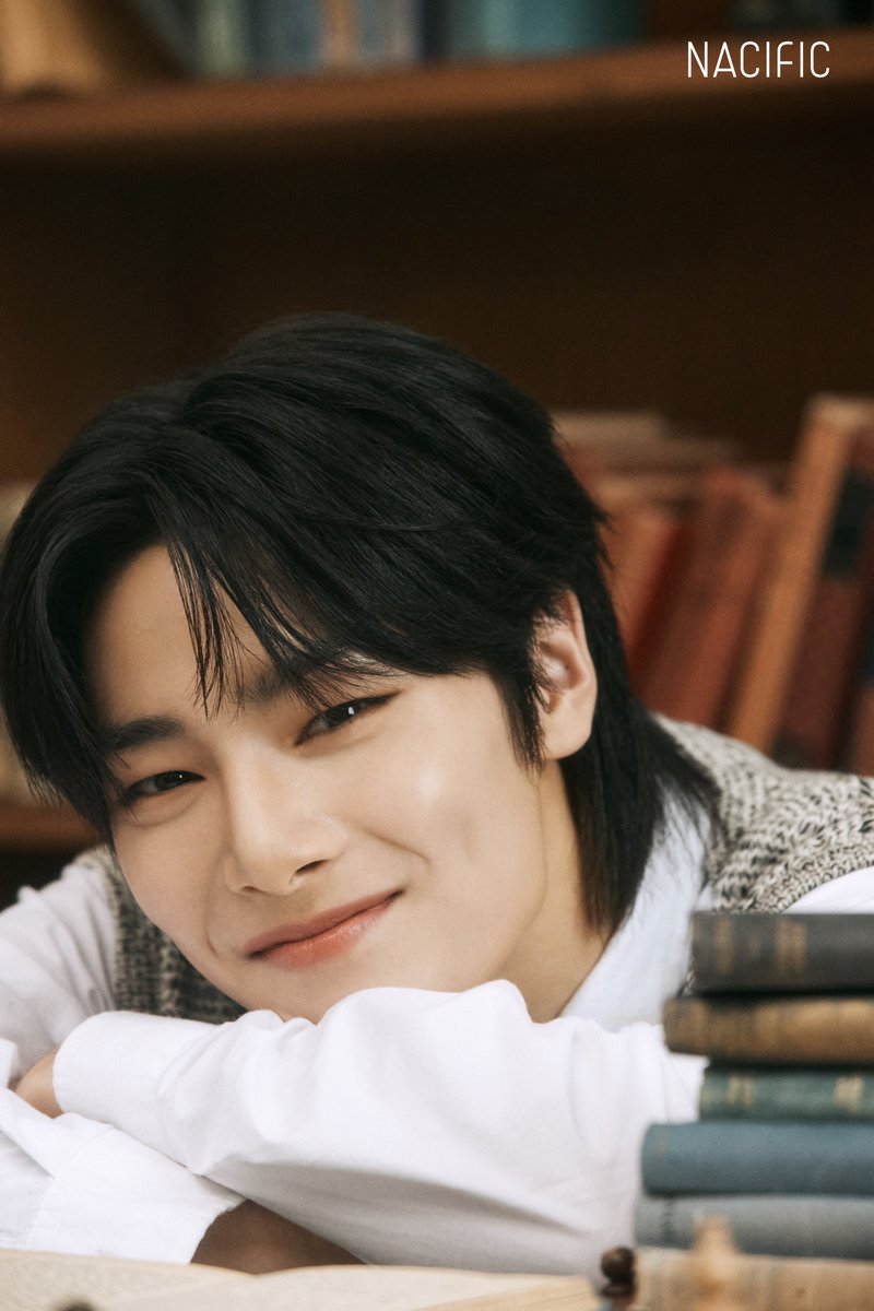 𝗡𝗔𝗖𝗜𝗙𝗜𝗖 𝗫 𝗦𝘁𝗿𝗮𝘆 𝗞𝗶𝗱𝘀 𝐓𝐡𝐞 𝐒𝐭𝐨𝐫𝐲 𝐨𝐟