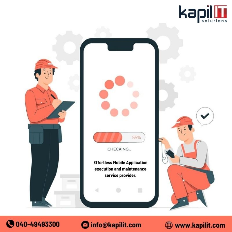 Kapilitsolution's tweet photo. Tailor your mobile application to perfection and unlock the full potential of business expansion, exclusively with Kapil IT!

Visit: https://t.co/XZZ7HadLQg

#mobiledevelopment #appdevelopment #ux #applayout #mobileui #appui  #phoneui #uxdesigner #itservice #mobileapplication https://t.co/Vtab6A1M1r