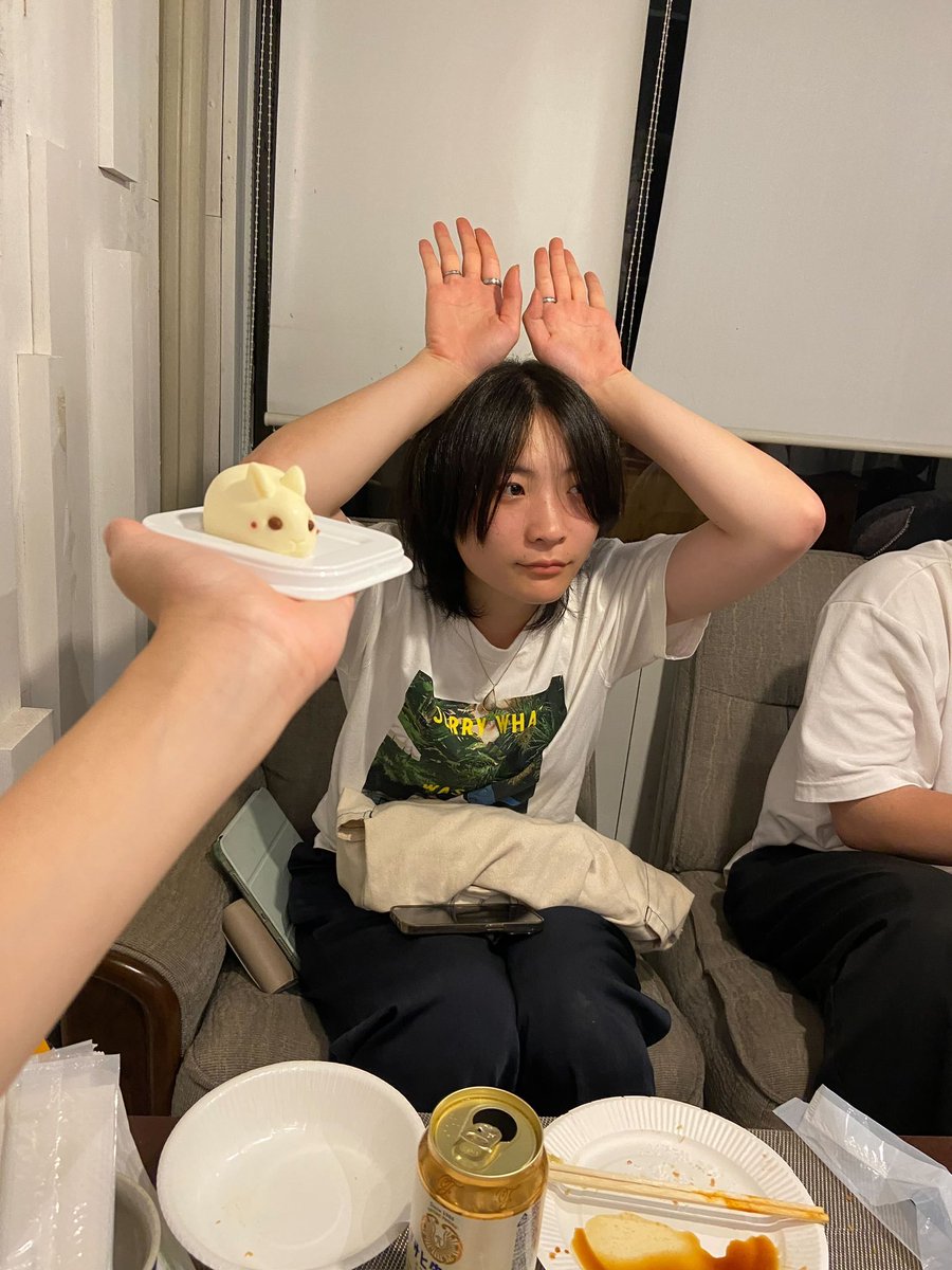 akiyapj's tweet photo. 【鳥羽設計室】9月訪問のオフショット！ https://t.co/mVUPYcKftZ