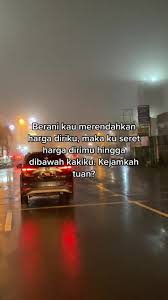 <a href="/Evie19101/">Evie1910</a> <a href="/TRIAJULLY/">🌹 Bundanya Kakak & Abang 🌹</a> <a href="/EDHARIS3/">Ed Haris.🇮🇩🇮🇩🇮🇩</a> <a href="/CABAI_HITAM/">CABAI_HITAM</a> <a href="/MORENAF68958453/">Morenafranco</a> <a href="/WISINDOGLOBAL/">HUMANITY IS ESSENTIAL</a> <a href="/PRABUOOOO9/">ASSALAFI</a> <a href="/S4N_WB2/">Santoso Wibisono❤️🇮🇩</a> <a href="/S4N_W1B1/">Santoso Wibisono❤️🇮🇩</a> <a href="/DUKANSUBARI2/">DUKAN_SUBARI</a> <a href="/ARIKUSUMA_W/">ARIKUSUMA WIBISONO</a> <a href="/IndraEMDE/">𝙄𝙣𝙙𝙧𝙖 𝙈𝘿</a> <a href="/Riko_SRG/">Riko</a> <a href="/OpungDolli/">𝘖𝘱𝘶𝘯𝘨 𝘋𝘰𝘭𝘪</a> <a href="/EDDY_dartoxs/">eddy dytoxs</a> @hakimJournalist <a href="/1m_11m/">غـــريب الـــدار</a> <a href="/DSamiend/">🌈🅳︎o͟e͟l͟ s͟a͟m͟i͟e͟n͟🅳︎🔆</a> <a href="/kd7220875/">Kang Doel</a> <a href="/helmihakam7/">ARYO DANDANG MIRING</a> <a href="/theyenk/">Must Te</a> <a href="/y_apeng/">Apeng,5758</a> <a href="/ocukam/">ocu deyen</a> <a href="/frendygh/">frendy.xrp</a> <a href="/ansori_azza/">Ansori azza🇲🇨</a> <a href="/ales_arema/">Alles</a> <a href="/maidi_jaya2/">Maidi Jaya</a> #programfolback
#SejutaPromotor
Pernah diremehkan ~ 11

<a href="/herry_wl/">Herry Herry🇲🇨🇲🇨</a> 
<a href="/Evie19101/">Evie1910</a>
<a href="/drezie00/">Drezie</a>
<a href="/zlebor02/">ZLEBOR</a>
<a href="/pordaski21/">𝕻𝖔𝖗𝖉𝖆𝖘𝖐𝖎</a>

<a href="/herikusyono/">herikus</a>
<a href="/yusuf78_wae/">Perindu Segurat Fatah</a>
<a href="/harryy289/">rain</a>
<a href="/75_mah/">Mah Caetano</a>
<a href="/kumbang233/">kumbang</a>

<a href="/rantautompo48/">rantau tompo</a>
<a href="/kasrulsani9/">S 4 NI.</a>
<a href="/andreawan_/">andre</a>
<a href="/uka_gentayangan/">Don_bugsy</a>
<a href="/rint_o0o/">rinto🤟</a>