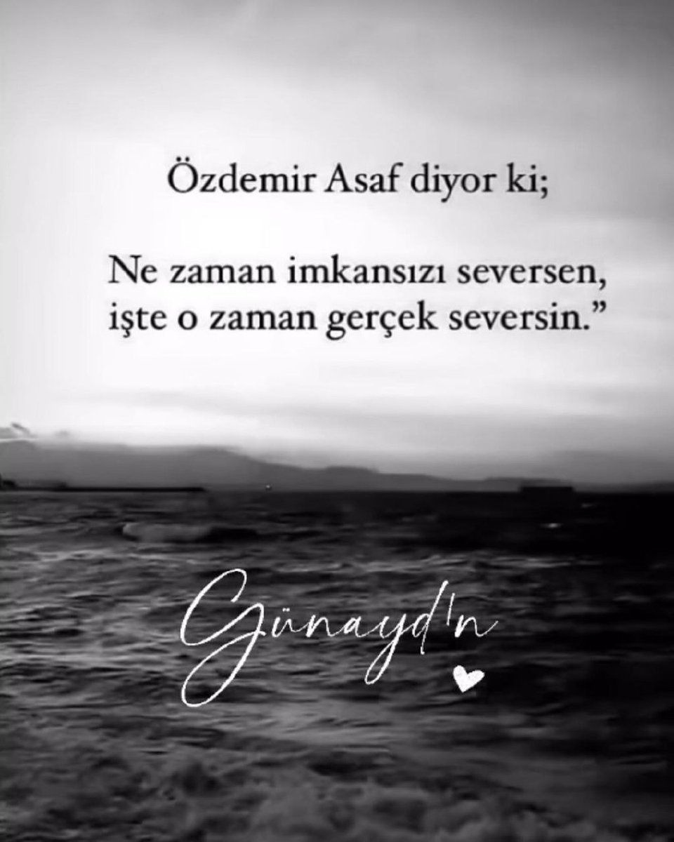 Gani (@gani6348) on Twitter photo 