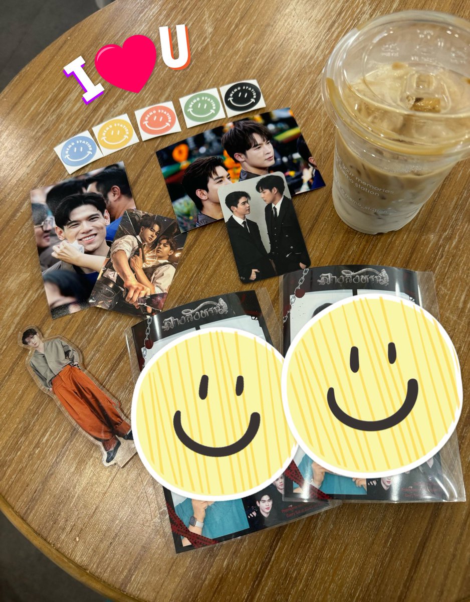 はんな tweet media
