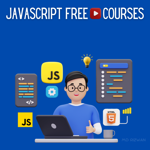 mdrizwanalam72's tweet photo. Master JavaScript for Free with these Courses:

▣ JavaScript Full Course
https://t.co/4uegRzRhed

▣ Full JavaScript Course
https://t.co/Vnn7kdRaif

▣ Learn JavaScript By Building Games
https://t.co/iIaPbCWy8V

▣ JavaScript Crash Course 
https://t.co/F6Jrx8WJQ4

▣ JavaScript Animation Tutorials 
https://t.co/WcM1E17Peg

▣ Build 15 JavaScript Projects
https://t.co/fxKYlMqLPj

▣ JavaScript in 11 hours
https://t.co/ytJoc4f5Ln

▣ JavaScript Tutorials 2021
https://t.co/vkVnlmEM7a

▣ Modern Javanese in 1 Hour
https://t.co/0Uc0QhEDJO

▣ JavaScript Full Course
https://t.co/XixqJAnUKF

▣ JavaScript Course for Beginners
https://t.co/qtSseMtWXm

That's a wrap! 
Follow me @mdrizwanalam72 for more of these.