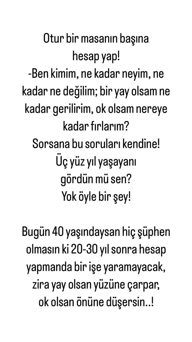 Sazi04 (@sahzade05) on Twitter photo 