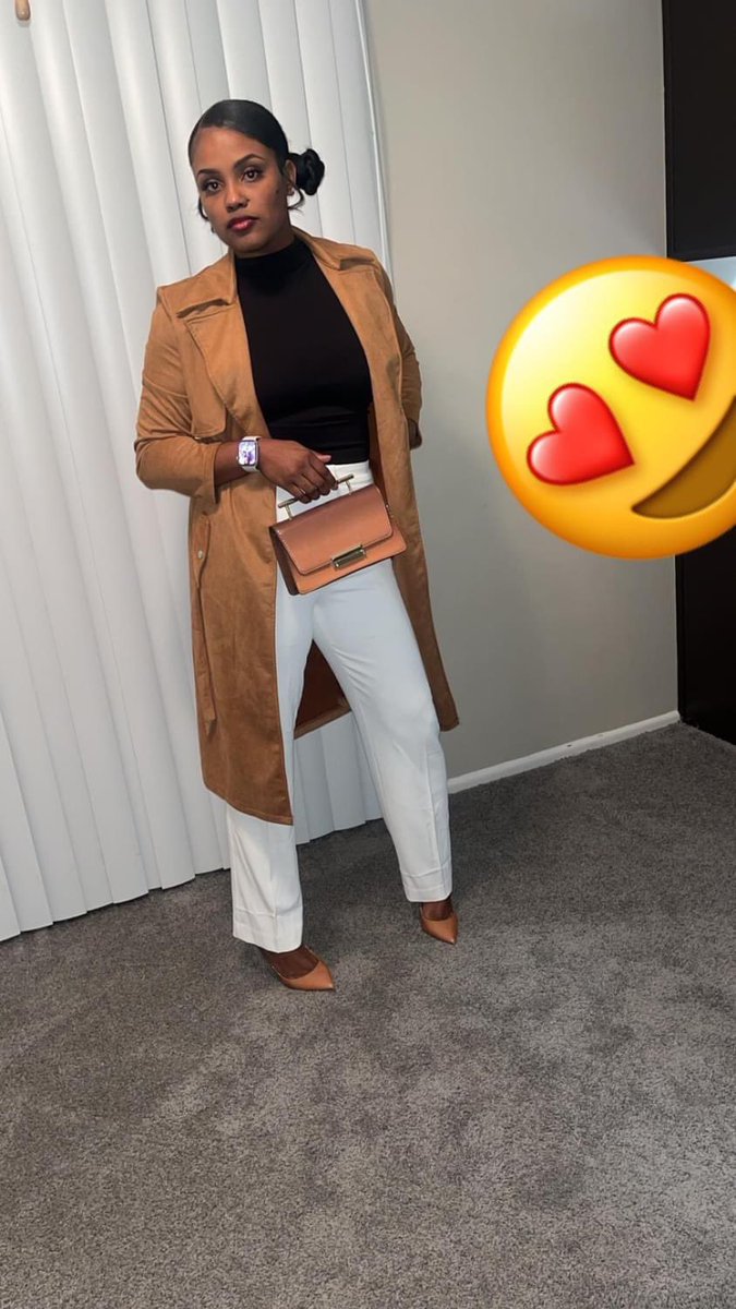 spaceagepimpin3's tweet photo. Date night was perfect ❤️ https://t.co/wCksUzak1I