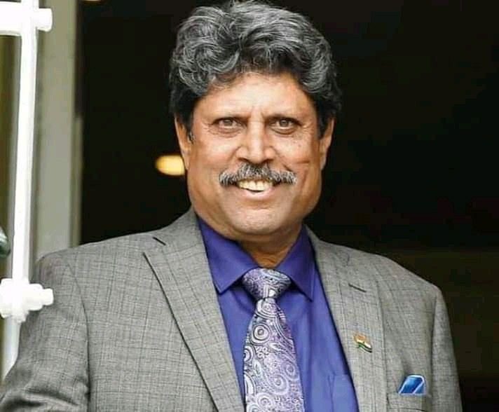 The Wonderful Part of Our Life

We Saw These Players 𝘾𝙖𝙥𝙩𝙖𝙞𝙣𝙘𝙮❤️

1. Kapil Dev🐐
2. Saurav Ganguly🐐
3. MS Dhoni🐐
4. Rohit Sharma🐐

#TeamIndia #INDvAUS #ICCCricketWorldCup2023Final #KapilDev #SauravGanguly #MSDhoni #RohithSharma