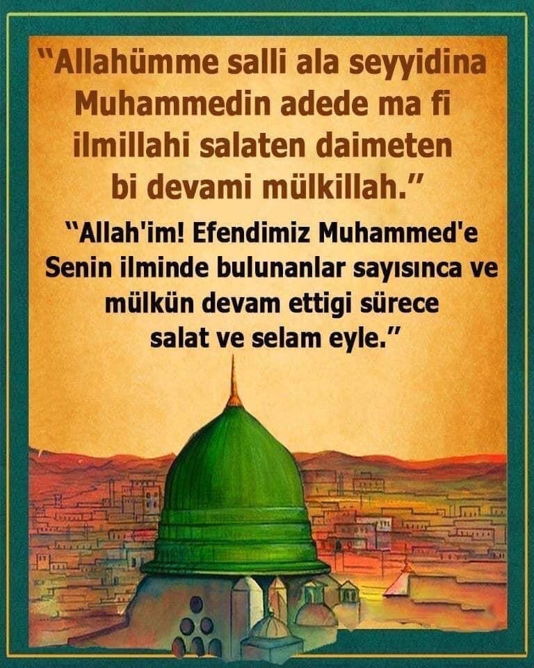 platin123's tweet photo. #amin #forpalestina https://t.co/L7KWvdVlXh