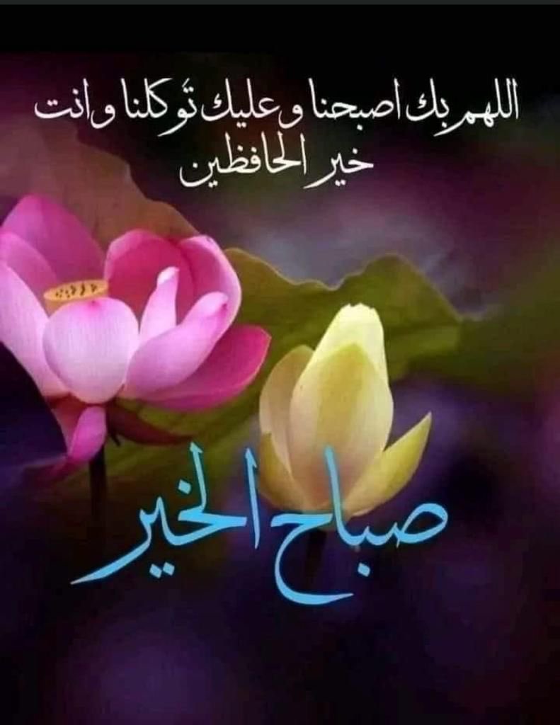 ALSHAHEEN223's tweet photo. ((  اَللَّهُمَّ إنا نَسْأَلُكَ رَاحَةً المُتَّقِينَ وَسَعَادَةُ المُؤْمِنِينَ وَ دُعَاءُ الصَّالِحَيْنِ وَأَجْرٍ الصَّابِرَيْنِ وَأَنْ تَغْفِرَ لِنَّا وَلِوَالِدِينَا وَلِجَمِيعِ المُسْلِمِينَ )) 
#صباح_الخير_والسعاده https://t.co/CtmFuFRX3v