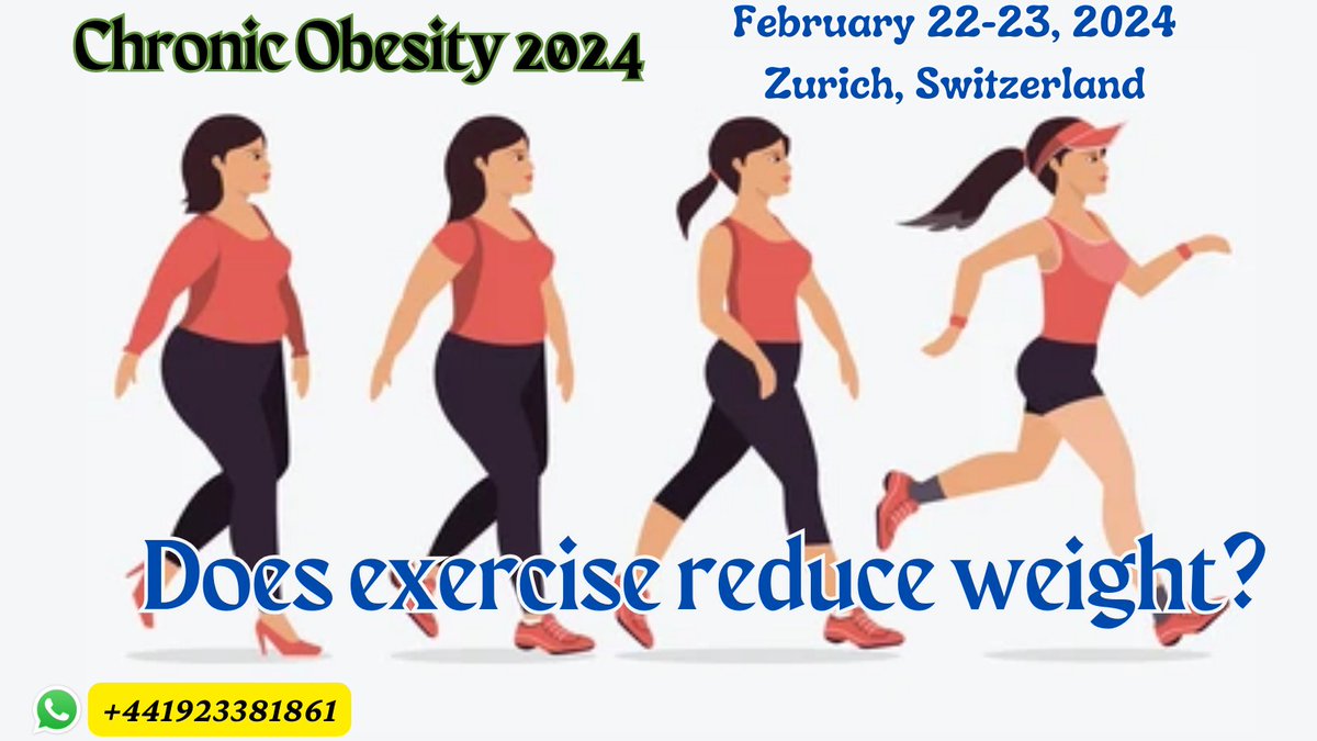 acemac2024's tweet photo. More #physicalactivity increases the number of #calories your body uses for #energy. Using calories through physical activity combined with reducing the calories you eat creates a #caloriedeficit that results in #weightloss. Most weight loss occurs from decreasing caloric intake https://t.co/w3CdeVGa1U
