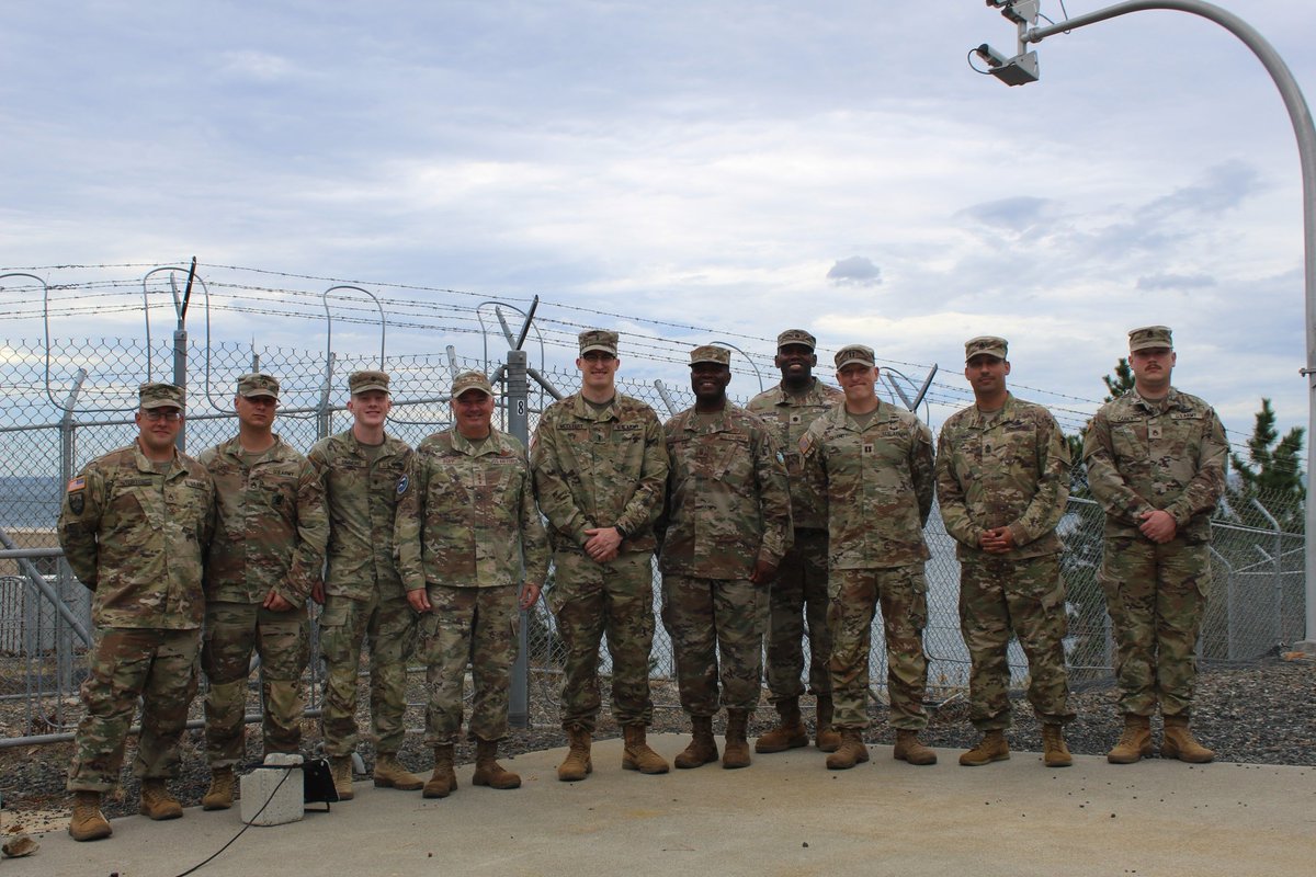 U.S. Army Japan tweet media