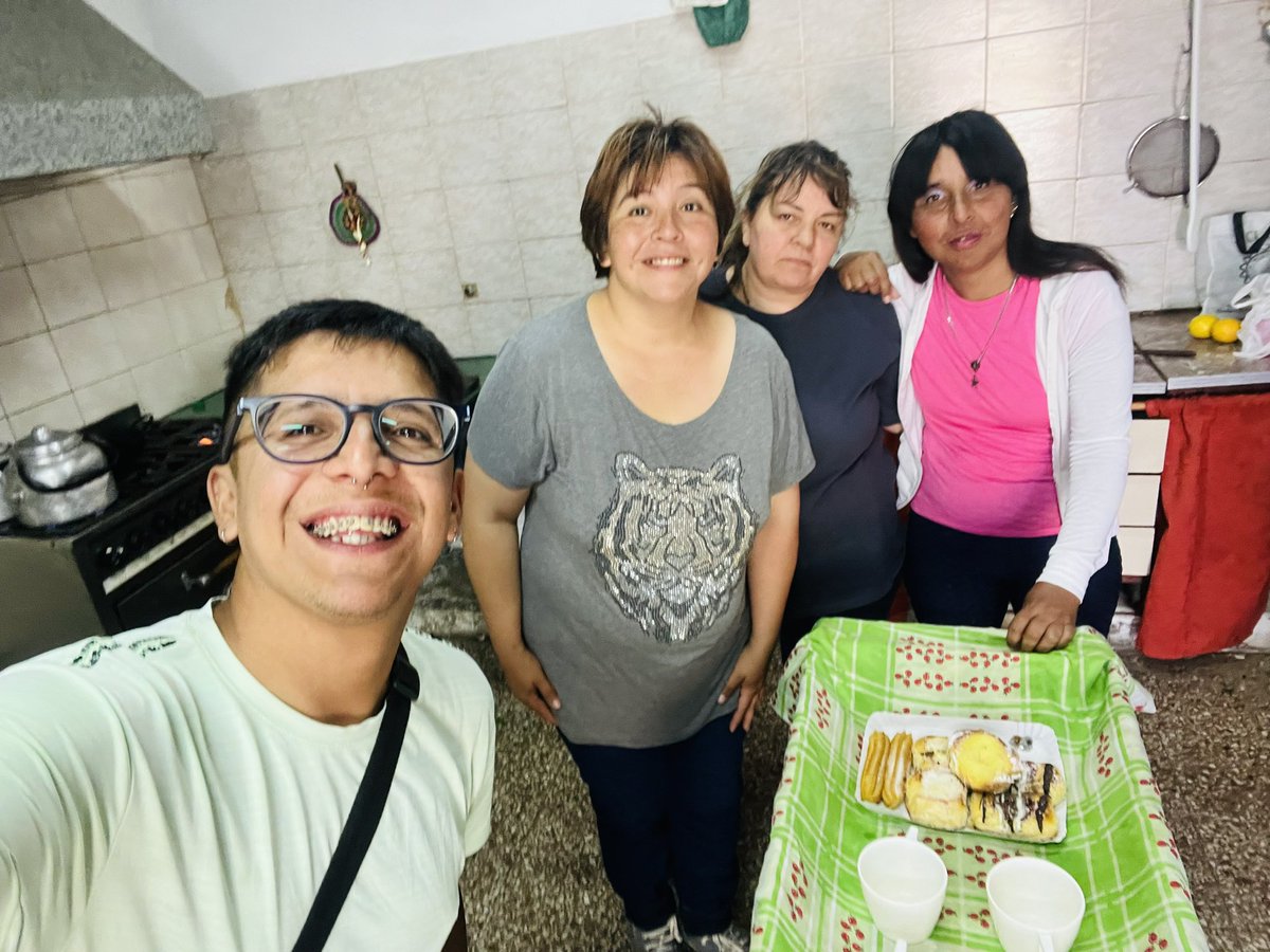 TevezFernando's tweet photo. Gracias 💙 https://t.co/uQOCHs2m8I