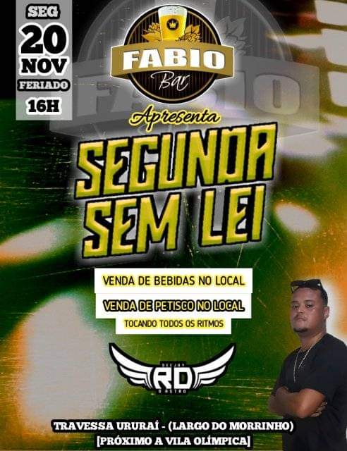 Amanhã é tudo por lá 🤭❤