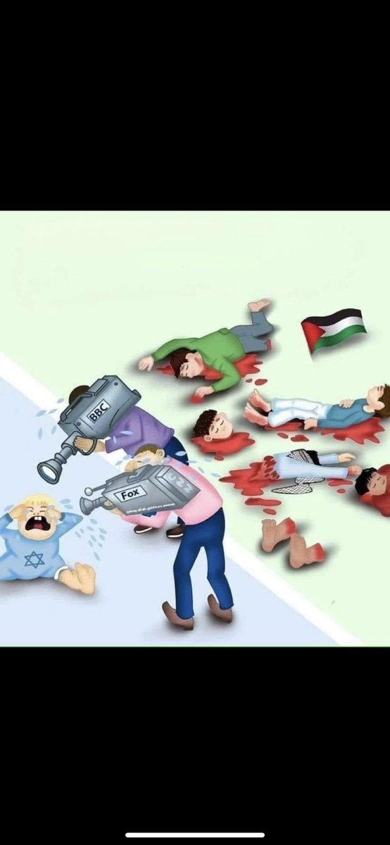 Samora_SERI_'s tweet photo. The Zionist entity is only good at killing and arresting, after which it shows itself to the world as a victim 
#FreePalestineFromIsraelNOW https://t.co/kA2UJkQGAz