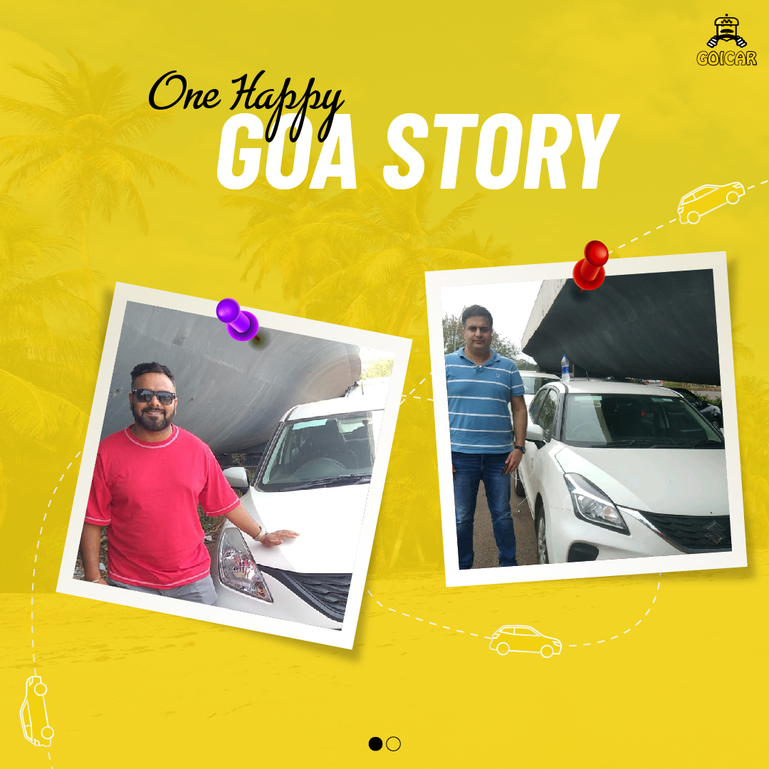 GoiCar tweet media