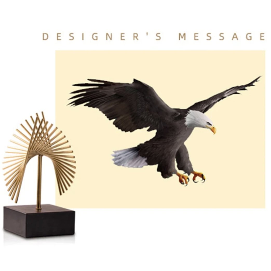 artistrydecors's tweet photo. πβ¨ Dive into captivating elegance with modern minimalist sculptures!
Elevate your space with contemporary wave-inspired home accents that bring tranquility and sophistication. π‘π«
π§΅
#minimalism #homedecor #waveinspired #modernart https://t.co/5SWEl08uRW