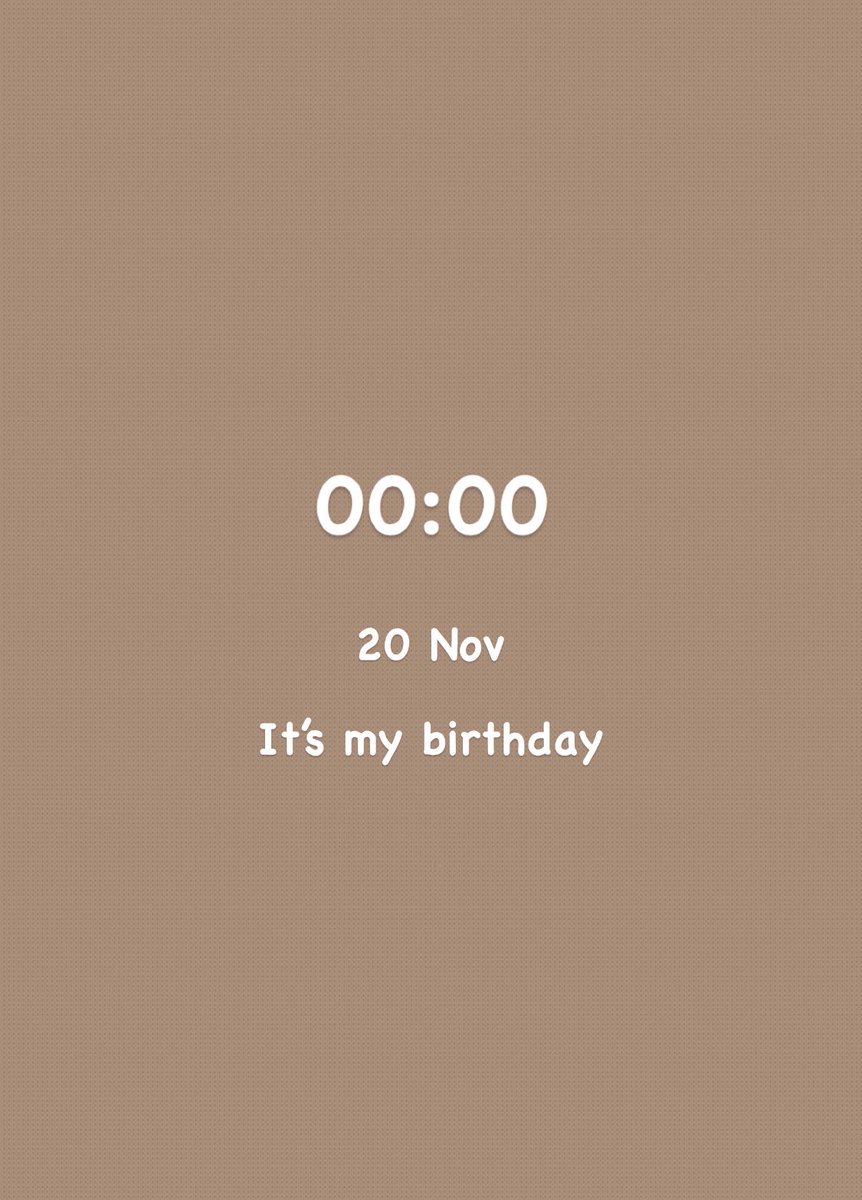Danah_9937's tweet photo. 🎉🤌🏼 https://t.co/fTUGXjCvgf