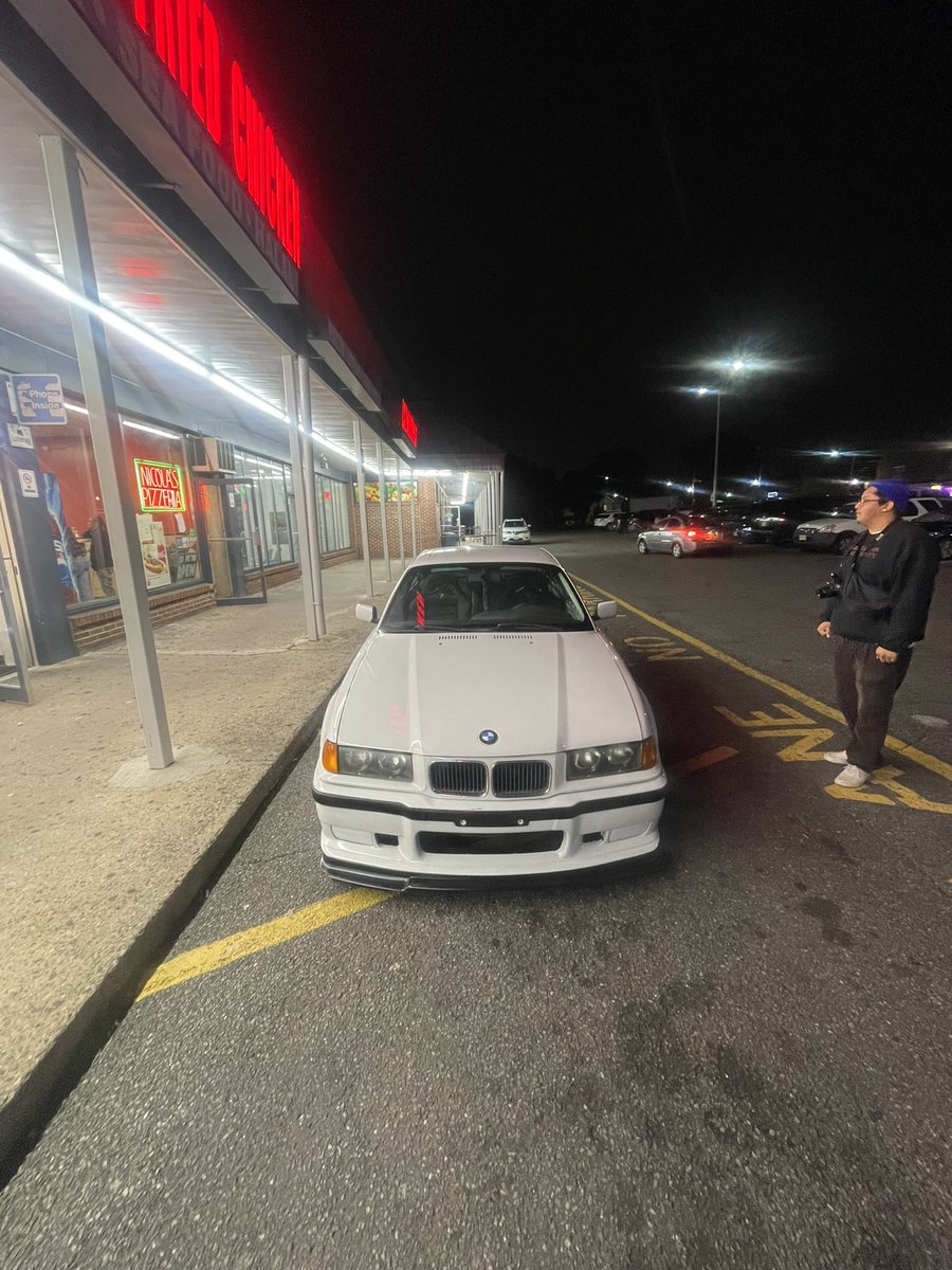 leanfire3's tweet image. 