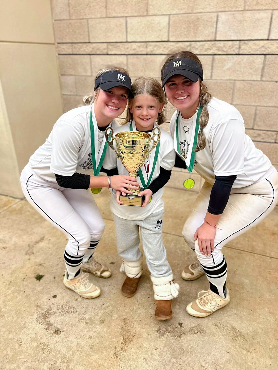 cayleecheaney8's tweet photo. winner winners 🥳 @AMNTX18u @AMNTX18u_Jeff https://t.co/Ua9jGV5I1u