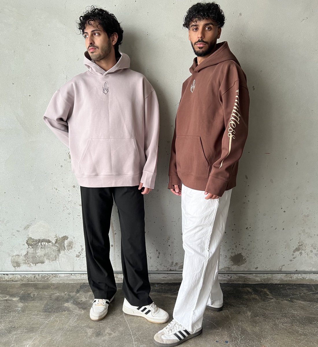 ShopWithJA's tweet photo. Exciting news!
#FW23 Collection has officially arrived.
Shop now at https://t.co/Afx5mTZ4DK https://t.co/i47GhjURYx