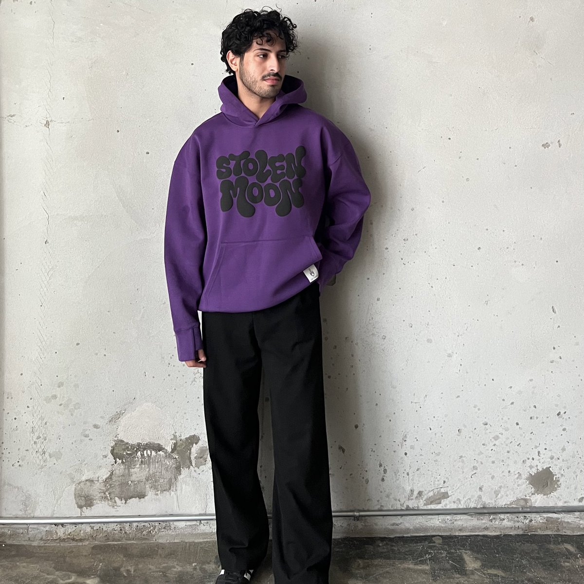 ShopWithJA's tweet photo. Exciting news!
#FW23 Collection has officially arrived.
Shop now at https://t.co/Afx5mTZ4DK https://t.co/i47GhjURYx