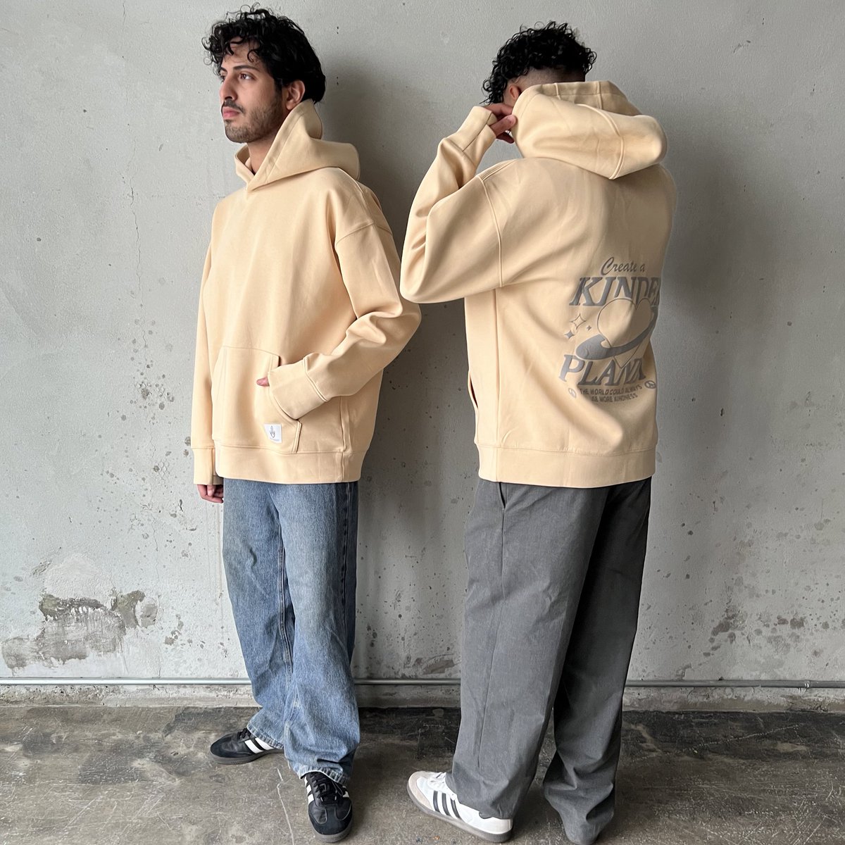 ShopWithJA's tweet photo. Exciting news!
#FW23 Collection has officially arrived.
Shop now at https://t.co/Afx5mTZ4DK https://t.co/i47GhjURYx