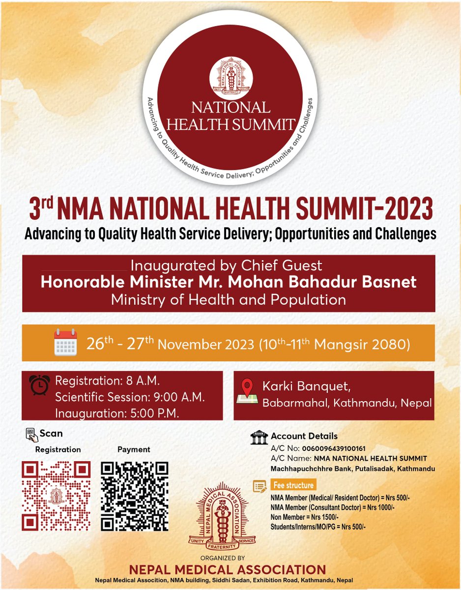 Hurry up &amp; Register Now!!!