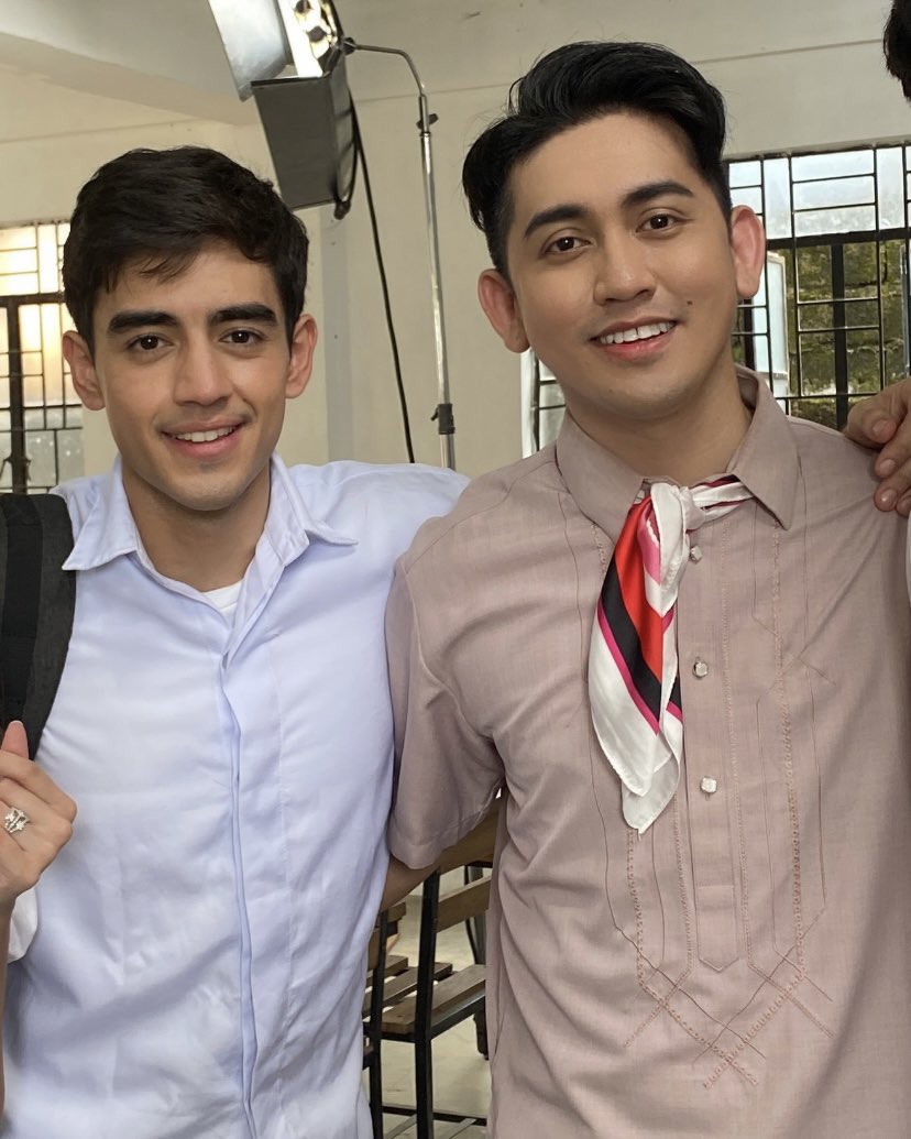 Lady Gagita | Katy Perya tweet media