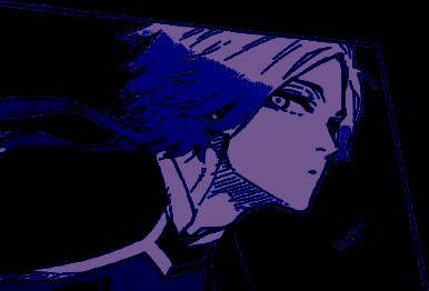 BoundlessOni's tweet photo. " It has been a long day, and you ? What's got you tired ? " https://t.co/daREWCcZY3