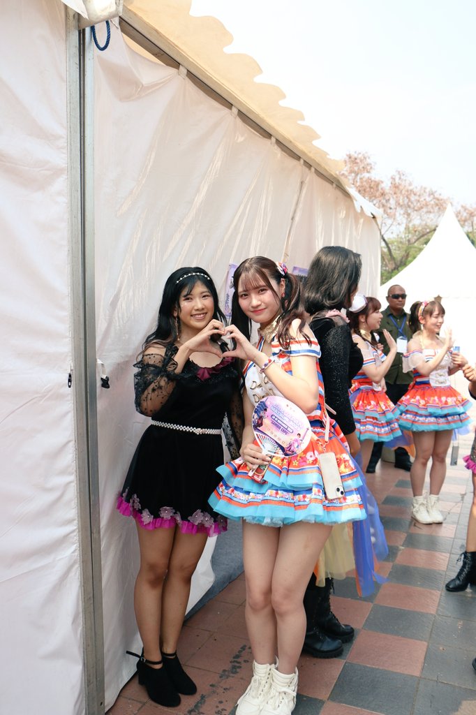˗ˏˋ❛ ＡＩＲＩ #Ilusi tweet media