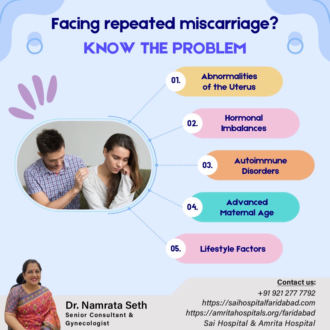 #miscarriage
#miscarriagecauses
#recurrentmiscarriage
#miscarriages
#earlymiscarriage
#miscarriagesigns
#multiplemiscarriages
#repeatmiscarriage
#miscarriagesurvivor
#miscarriagematters
#miscarriagejourney
#miscarriagesupport
#followme
#trendings
#virals
#drnamrataseth