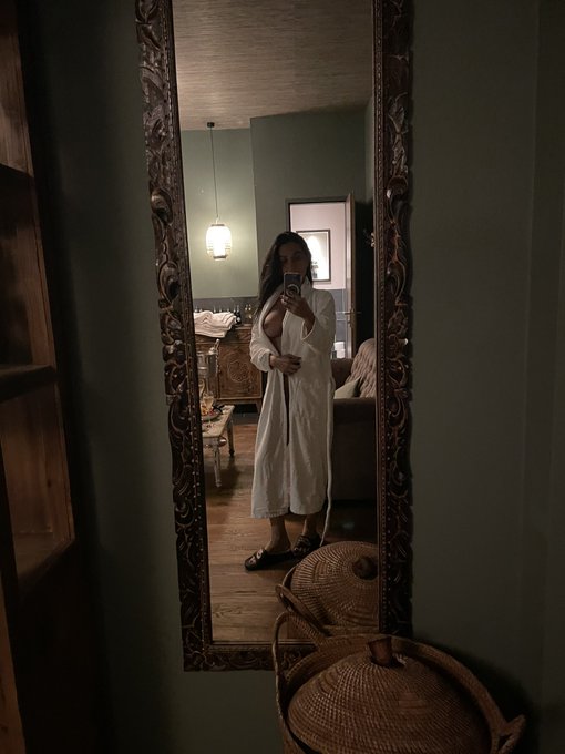 #Good #morning, I #wish you a #nice and #pleasant #start to the #week. 🥰💋 https://t.co/toy9nYIxjv<a href="/tag/good"class="tags">#Good</a><a href="/tag/morning"class="tags">#morning</a><a href="/tag/wish"class="tags">#wish</a><a href="/tag/nice"class="tags">#nice</a><a href="/tag/pleasant"class="tags">#pleasant</a><a href="/tag/start"class="tags"><span>#start</span></a><a href="/tag/week"class="tags"><span>#week</span></a>