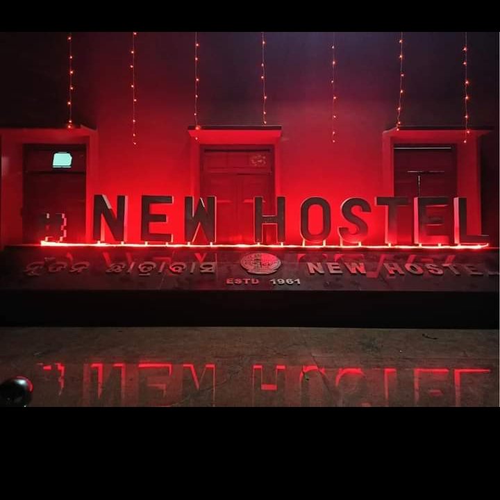 newhostelru's tweet photo. Glimpses of Deepawali Celebration in our New Hostel. We are thankful to all our Boarders for all their efforts for making the celebration a great success. 

#the_new_hostel
#totalnew 
#ravenshawuniversity https://t.co/XHeWNQjUJI