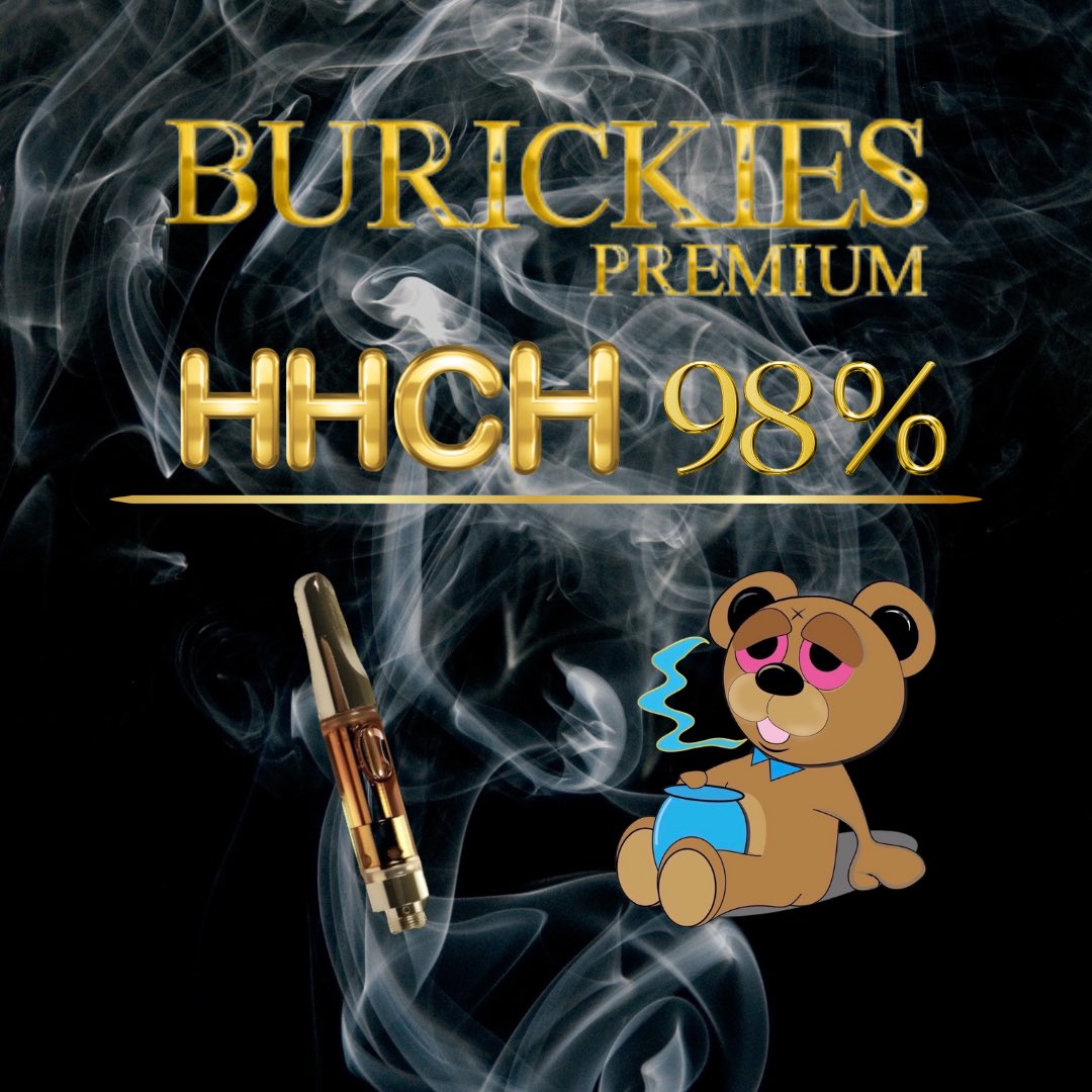 Burickies【公式】原料卸アカウント (@burishop420) on Twitter photo 緊急🚨【赤字覚悟】
プレゼント企画&超特大SALE🉐
Burickies Premium 80% 98%
それぞれ5本ずつプレゼント🎁
応募方法
<a href="/buriSHOP420/">Burickies【公式】原料卸アカウント</a> フォロー
このポストをリポストのみ✨
そして規制待ったなし
フライングSALE‼️
【HHCH原料10g〜 ¥5,000/1g】
【最後】の特大SALEなので、、 緊急🚨【赤字覚悟】
プレゼント企画&超特大SALE🉐
Burickies Premium 80% 98%
それぞれ5本ずつプレゼント🎁
応募方法
<a href="/buriSHOP420/">Burickies【公式】原料卸アカウント</a> フォロー
このポストをリポストのみ✨
そして規制待ったなし
フライングSALE‼️
【HHCH原料10g〜 ¥5,000/1g】
【最後】の特大SALEなので、、