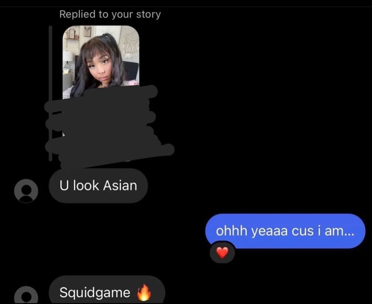 man’s got game
