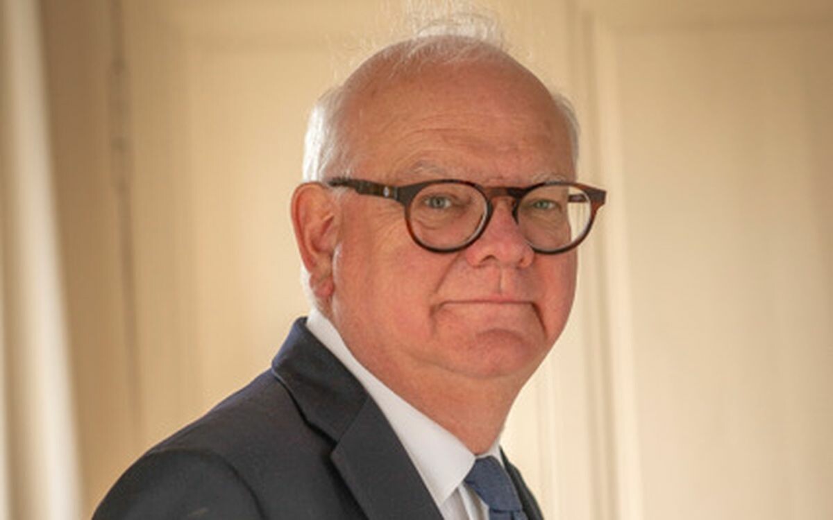 Le Mensuel de Rennes tweet media