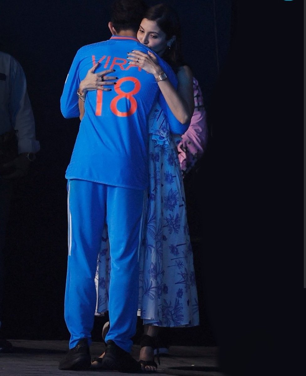 Meena Kotwal (मीना कोटवाल) tweet media