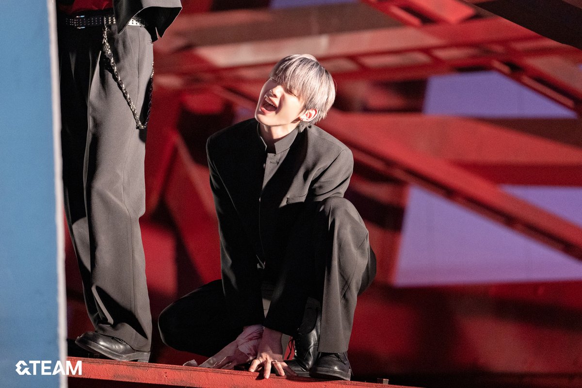 &TEAM ジョウ JO中華 トレカWar Cry NOW &TEAM ジョウ JO中華 トレカ