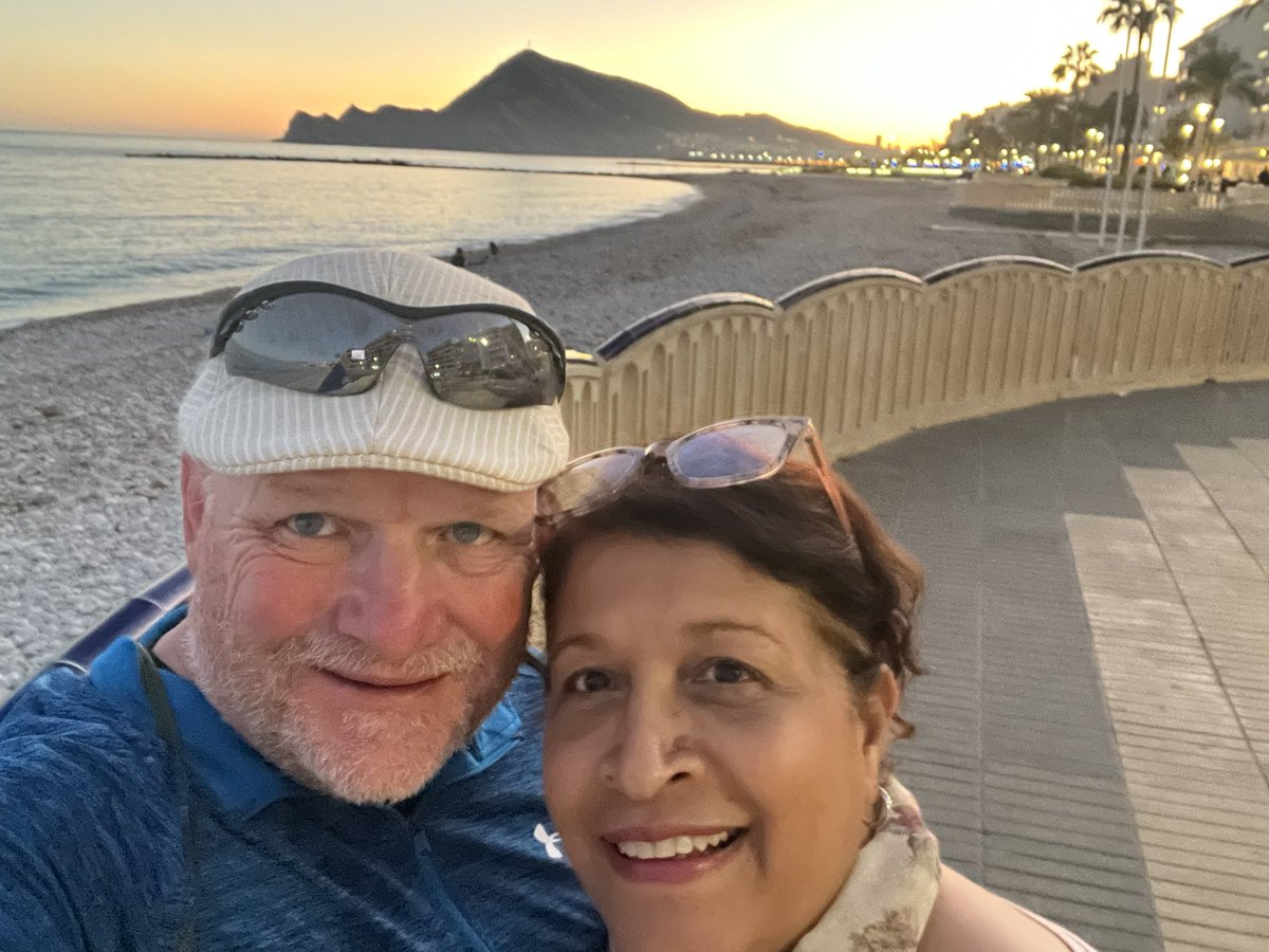 John McFarland tweet media