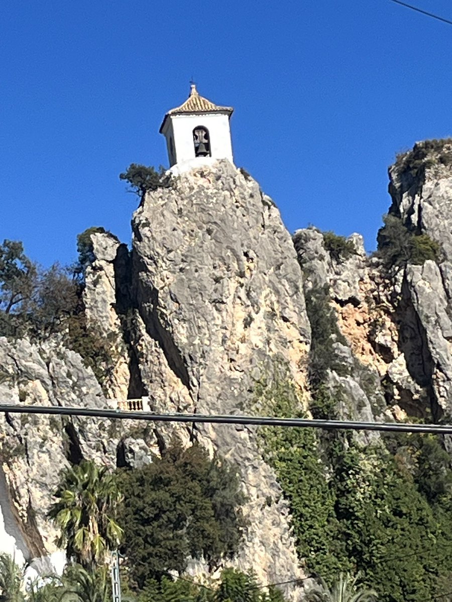 John McFarland tweet media