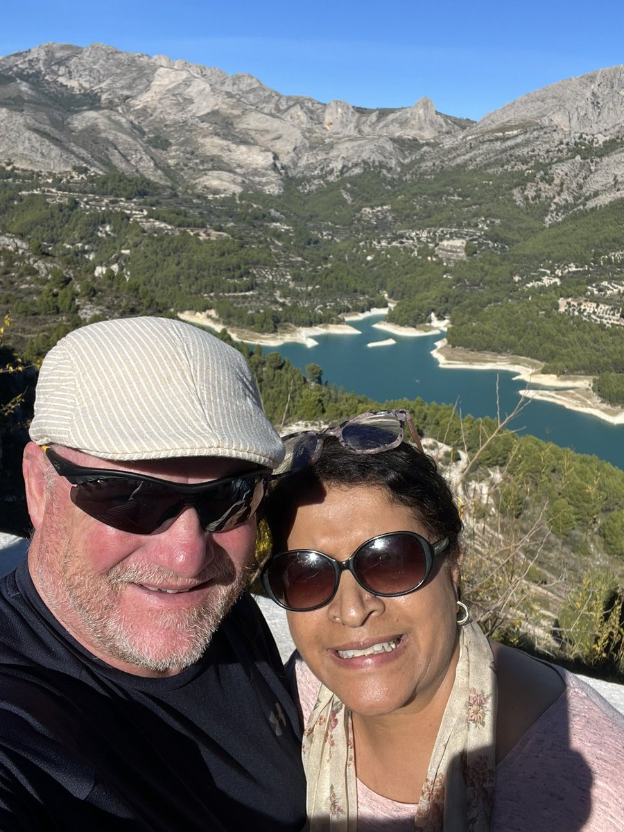 John McFarland tweet media