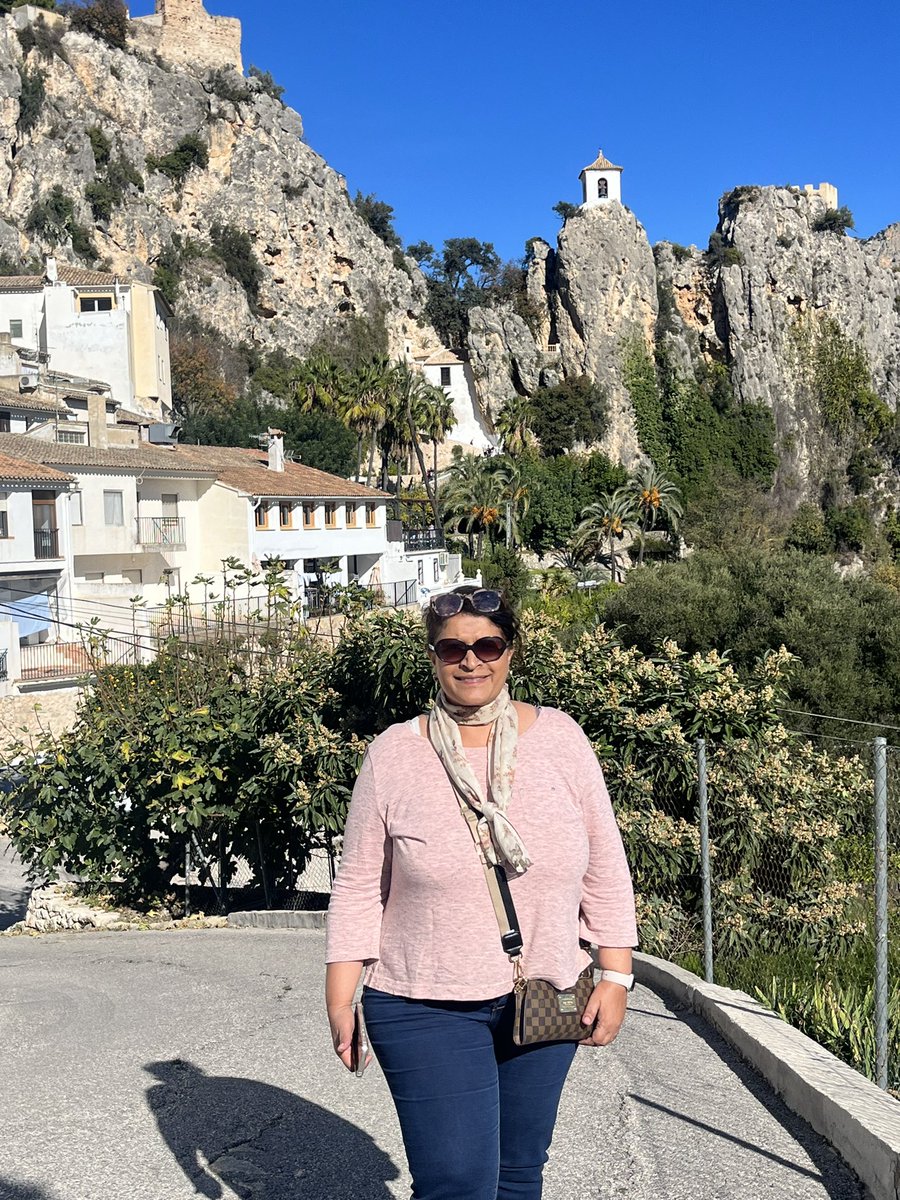 John McFarland tweet media