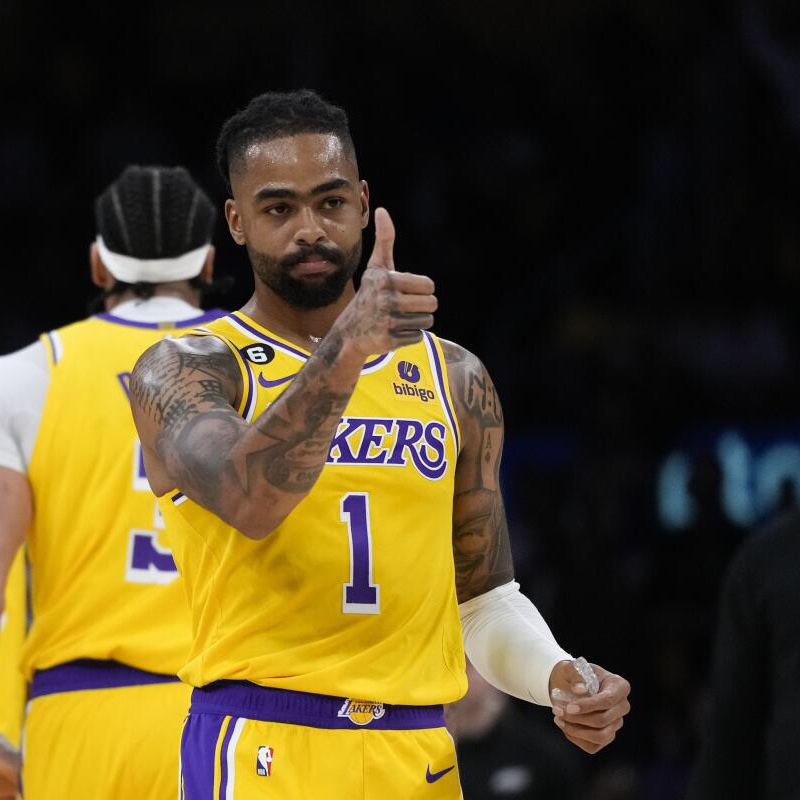 Hater Central tweet media